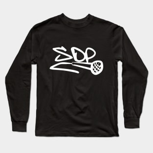 SDP Band Long Sleeve T-Shirt